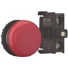 M22-L-R-LEDC-BVP