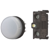 M22-L-W-LEDC-BVP