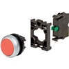 M22-D-R-K10-BVP