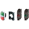 M22-DDL-GR-X1/X0-K1001-BVP