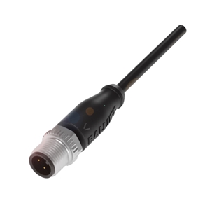BCC M414-0000-2A-003-PX0414-3D5 (BCC0M11)