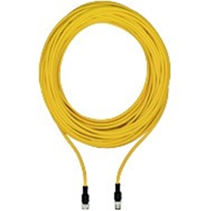 380210 | PSS67 Cable M12sf M12sm, 10m