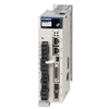 SGD7S-120A30A008