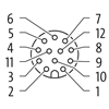 CAM12.A12-11230359