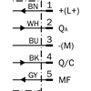 AS30-EBM314I220C00