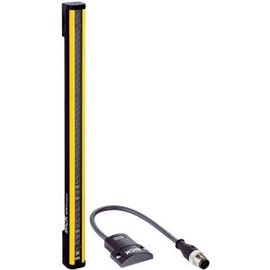 C4P-EA15031CA0