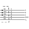 DLS40E-S3GV01024