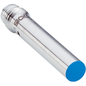 IHM06-02BNSVT0K