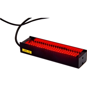 VLR-263BR0711