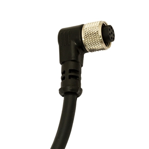 CD12M/0E-100C1
