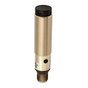 FAI7/BP-1E
