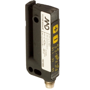 FC7I/0P-M304-0F