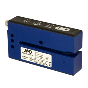 FC8U/0N-M307-1F
