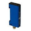 FX4/0P-0A