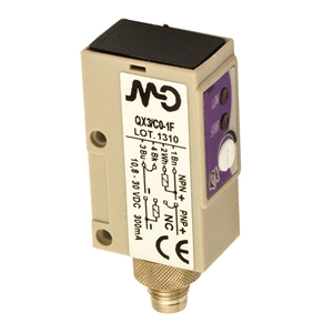 QX3/A0-1F