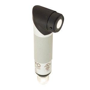 UK1A/G7-2ESY