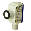 UQ1C/G7-0E