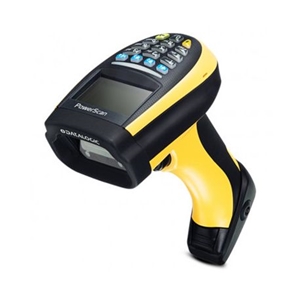 PM9501-DKHP433RK10 