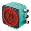 PXV100-F200-B17-V1D