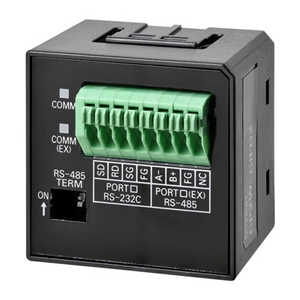 CP2W-CIFD2