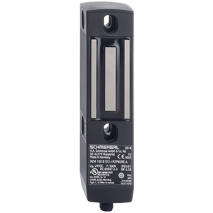 MZM 100 ST2-1P2PWRE-A-DU