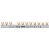 EVGK-3PHAS/N/8MODUL/LS