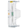 CVRI-RH-25400