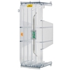 CVRI-RH-25600