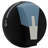 H4X-01B