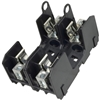 HM25060-2CR
