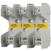 JM60100-3MW14