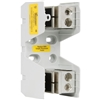 JM60400-1MW22