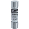 KTK-20