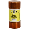 LPJ-40SPI