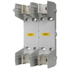 RM60400-2CR