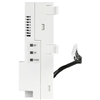 DXM-NET-PROFINET