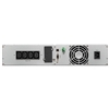Onduleur Eaton 9E Rack 1kW