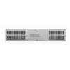Ext. Batterie pour 9E rack