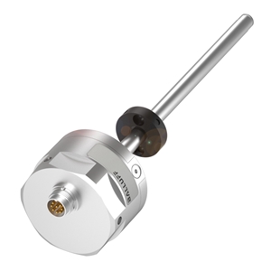 BTL7-E570-M0250-H-K10