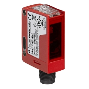 PRK25C/4P-M12