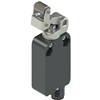 NA B120CP-SMK