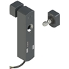 NS D4CR1SA2-F41
