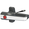 AN G1B002A-PM0.5