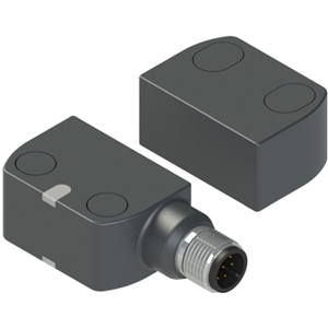 ST GD610MK-G1T