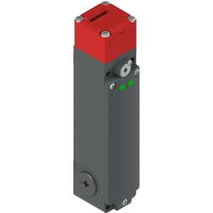 FG 60AD1E0A-K110