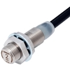 E2EW-X2D112 2M