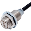 E2EW-X5D118 2M