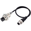 E2E-X14MD1-M1GJ 1M
