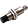 E2E-X30MC2L18-M1