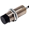 E2E-X50MC1L30 2M